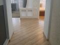 1-бөлмелі пәтер · 58.9 м² · 7/9 қабат, Уранхаева 30, бағасы: 49.5 млн ₸ в Семее — фото 10