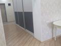 1-бөлмелі пәтер · 58.9 м² · 7/9 қабат, Уранхаева 30, бағасы: 49.5 млн ₸ в Семее — фото 11