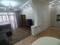 1-бөлмелі пәтер · 58.9 м² · 7/9 қабат, Уранхаева 30, бағасы: 49.5 млн ₸ в Семее — фото 12