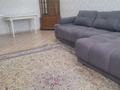 1-бөлмелі пәтер · 58.9 м² · 7/9 қабат, Уранхаева 30, бағасы: 49.5 млн ₸ в Семее — фото 14