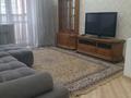 1-бөлмелі пәтер · 58.9 м² · 7/9 қабат, Уранхаева 30, бағасы: 49.5 млн ₸ в Семее — фото 15