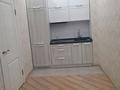 1-бөлмелі пәтер · 58.9 м² · 7/9 қабат, Уранхаева 30, бағасы: 49.5 млн ₸ в Семее — фото 18