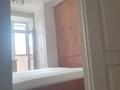1-бөлмелі пәтер · 58.9 м² · 7/9 қабат, Уранхаева 30, бағасы: 49.5 млн ₸ в Семее — фото 19