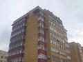 1-бөлмелі пәтер · 58.9 м² · 7/9 қабат, Уранхаева 30, бағасы: 49.5 млн ₸ в Семее — фото 2