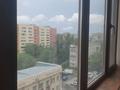 1-бөлмелі пәтер · 58.9 м² · 7/9 қабат, Уранхаева 30, бағасы: 49.5 млн ₸ в Семее — фото 21