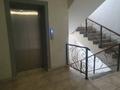 1-бөлмелі пәтер · 58.9 м² · 7/9 қабат, Уранхаева 30, бағасы: 49.5 млн ₸ в Семее — фото 23