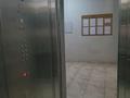 1-бөлмелі пәтер · 58.9 м² · 7/9 қабат, Уранхаева 30, бағасы: 49.5 млн ₸ в Семее — фото 26