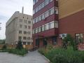 1-бөлмелі пәтер · 58.9 м² · 7/9 қабат, Уранхаева 30, бағасы: 49.5 млн ₸ в Семее — фото 27