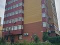 1-бөлмелі пәтер · 58.9 м² · 7/9 қабат, Уранхаева 30, бағасы: 49.5 млн ₸ в Семее — фото 28