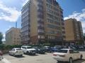 1-бөлмелі пәтер · 58.9 м² · 7/9 қабат, Уранхаева 30, бағасы: 49.5 млн ₸ в Семее — фото 29