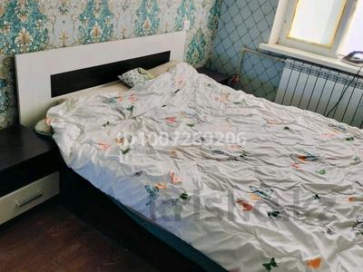 2-комнатная квартира · 24 м² · 5/5 этаж, Микрорайон шугыла 30 за 9 млн 〒 в 