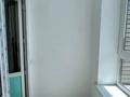 2-комнатная квартира · 42 м² · 9/10 этаж, Мухамеджан Тынышбайулы 10 за 23.7 млн ₸ в Астане, Сарайшык р-н — фото 2