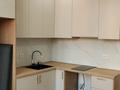 2-комнатная квартира · 42 м² · 9/10 этаж, Мухамеджан Тынышбайулы 10 за 23.7 млн ₸ в Астане, Сарайшык р-н — фото 7