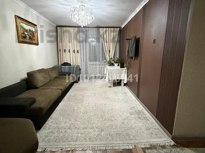 3-бөлмелі пәтер · 59.2 м² · 5/5 қабат, Гагарина 19, бағасы: 29.8 млн ₸ в Боралдае (Бурундай)