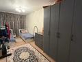 3-бөлмелі пәтер · 59.2 м² · 5/5 қабат, Гагарина 19, бағасы: 29.8 млн ₸ в Боралдае (Бурундай) — фото 10