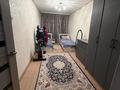 3-бөлмелі пәтер · 59.2 м² · 5/5 қабат, Гагарина 19, бағасы: 29.8 млн ₸ в Боралдае (Бурундай) — фото 11