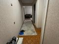 3-бөлмелі пәтер · 59.2 м² · 5/5 қабат, Гагарина 19, бағасы: 29.8 млн ₸ в Боралдае (Бурундай) — фото 13