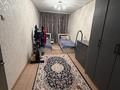 3-бөлмелі пәтер · 59.2 м² · 5/5 қабат, Гагарина 19, бағасы: 29.8 млн ₸ в Боралдае (Бурундай) — фото 14