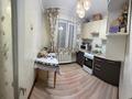 3-бөлмелі пәтер · 59.2 м² · 5/5 қабат, Гагарина 19, бағасы: 29.8 млн ₸ в Боралдае (Бурундай) — фото 2