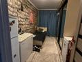 3-бөлмелі пәтер · 59.2 м² · 5/5 қабат, Гагарина 19, бағасы: 29.8 млн ₸ в Боралдае (Бурундай) — фото 5