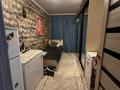 3-бөлмелі пәтер · 59.2 м² · 5/5 қабат, Гагарина 19, бағасы: 29.8 млн ₸ в Боралдае (Бурундай) — фото 6
