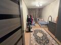 3-бөлмелі пәтер · 59.2 м² · 5/5 қабат, Гагарина 19, бағасы: 29.8 млн ₸ в Боралдае (Бурундай) — фото 7