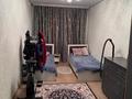 3-бөлмелі пәтер · 59.2 м² · 5/5 қабат, Гагарина 19, бағасы: 29.8 млн ₸ в Боралдае (Бурундай) — фото 9