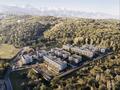 3-комнатная квартира · 112.2 м² · 1/3 этаж, Оспанова 80/85 за 175 млн ₸ в Алматы, Медеуский р-н — фото 21