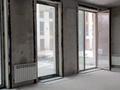 3-комнатная квартира · 112.2 м² · 1/3 этаж, Оспанова 80/85 за 175 млн ₸ в Алматы, Медеуский р-н — фото 6