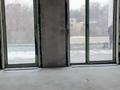3-комнатная квартира · 112.2 м² · 1/3 этаж, Оспанова 80/85 за 175 млн ₸ в Алматы, Медеуский р-н — фото 7