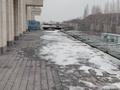 3-комнатная квартира · 112.2 м² · 1/3 этаж, Оспанова 80/85 за 175 млн ₸ в Алматы, Медеуский р-н — фото 5
