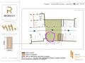 3-комнатная квартира · 112.2 м² · 1/3 этаж, Оспанова 80/85 за 175 млн ₸ в Алматы, Медеуский р-н — фото 10