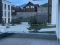 3-комнатная квартира · 112.2 м² · 1/3 этаж, Оспанова 80/85 за 175 млн ₸ в Алматы, Медеуский р-н