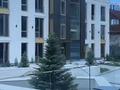 3-комнатная квартира · 112.2 м² · 1/3 этаж, Оспанова 80/85 за 175 млн ₸ в Алматы, Медеуский р-н — фото 3