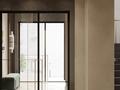 3-комнатная квартира · 112.2 м² · 1/3 этаж, Оспанова 80/85 за 175 млн ₸ в Алматы, Медеуский р-н — фото 18