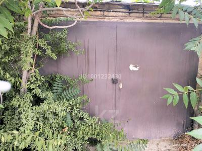 Гараж · 30 м² · 25-й мкр — Металлист за 2.1 млн 〒 в Актау