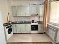 1-бөлмелі пәтер · 40 м² · 1/9 қабат, Мкр. Атырау — АЛМАТЫ ЖАСТАРЫ, бағасы: 25 млн ₸ в Алматы, Медеуский р-н — фото 2