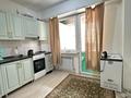 1-бөлмелі пәтер · 40 м² · 1/9 қабат, Мкр. Атырау — АЛМАТЫ ЖАСТАРЫ, бағасы: 25 млн ₸ в Алматы, Медеуский р-н — фото 4