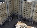 1-комнатная квартира · 52.7 м² · 7/8 этаж, 5 73 — Жк Сая ,5-73 дом артында орналасқан за ~ 12.1 млн ₸ в Жанаозен — фото 3