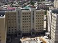 1-комнатная квартира · 52.7 м² · 7/8 этаж, 5 73 — Жк Сая ,5-73 дом артында орналасқан за ~ 12.1 млн ₸ в Жанаозен — фото 4