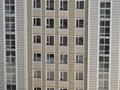 1-комнатная квартира · 52.7 м² · 7/8 этаж, 5 73 — Жк Сая ,5-73 дом артында орналасқан за ~ 12.1 млн ₸ в Жанаозен — фото 5