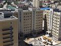 1-комнатная квартира · 52.7 м² · 7/8 этаж, 5 73 — Жк Сая ,5-73 дом артында орналасқан за ~ 12.1 млн ₸ в Жанаозен — фото 7