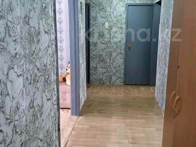 3-комнатная квартира · 64 м² · 5/7 этаж, Островского 82 за 20.4 млн 〒 в Петропавловске