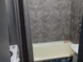 3-комнатная квартира · 64 м² · 5/7 этаж, Островского 82 за 19.4 млн ₸ в Петропавловске — фото 6