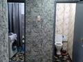 3-комнатная квартира · 64 м² · 5/7 этаж, Островского 82 за 19.4 млн ₸ в Петропавловске — фото 7