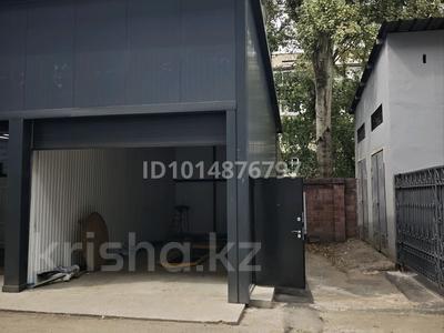 Азс, автосервисы и автомойки · 37.2 м² за 446 400 ₸ в Алматы, Алмалинский р-н