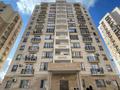 2-бөлмелі пәтер · 60 м² · 2/12 қабат, Нұрсәт ш/а 146 — Мечети, бағасы: 160 000 ₸ в Шымкенте, Каратауский р-н