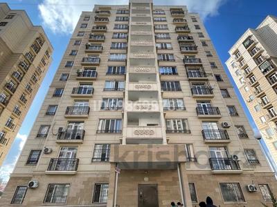 2-бөлмелі пәтер · 60 м² · 2/12 қабат, Нұрсәт ш/а 146 — Мечети, бағасы: 160 000 ₸ в Шымкенте, Каратауский р-н