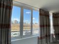 2-бөлмелі пәтер · 60 м² · 2/12 қабат, Нұрсәт ш/а 146 — Мечети, бағасы: 160 000 ₸ в Шымкенте, Каратауский р-н — фото 10