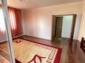 2-бөлмелі пәтер · 60 м² · 2/12 қабат, Нұрсәт ш/а 146 — Мечети, бағасы: 160 000 ₸ в Шымкенте, Каратауский р-н — фото 13